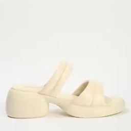 Women Platforms Heeled Sandals-image-23