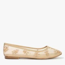 Women Casual Shoes-32