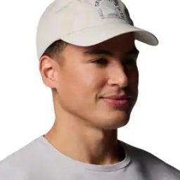 Men Baseball Caps-image-64