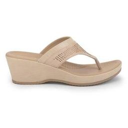 Stylised Toe High Heels Sandals-image-8