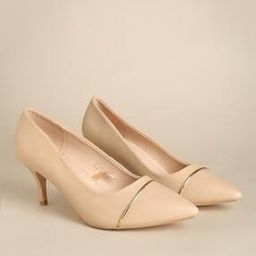 Women Pointed-Toe Pumps-image-41