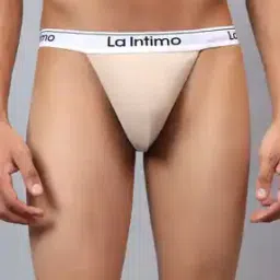 Briefs with Logo Waistband-image-66