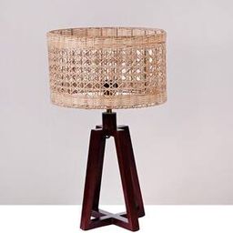 fabindia  Ambient Table Lamp-picture-26