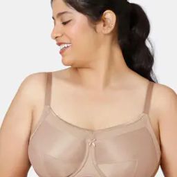 Back Closure Bra-picture-42
