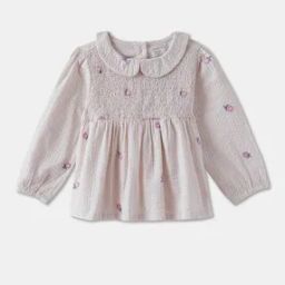 Girl Regular Top-image-34