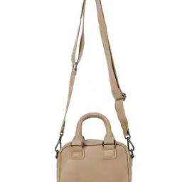 League Grip Bag with Adjustable Strap-20