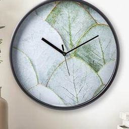 Corsica Pulse Round Wall Clock-picture-34