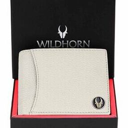 Men Logo Bi-Folds Wallet-picture-27