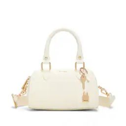 Women Messengers Handbag -21