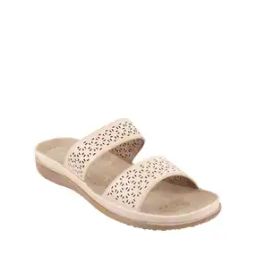 Multi-Strap Sliders with Cut-Outs-image-17