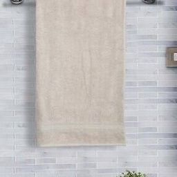 Cotton Bath Towel 29" x 29"-image-25