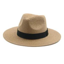 Men Braided Hat-image-85