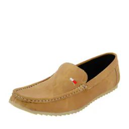 Slip-on Casual Shoes-image-37