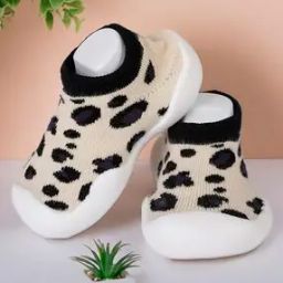 Baby Slip-ons with Styling-picture-41