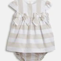 Baby Cotton Set-image-55