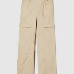max Girls Cargo Trousers-picture-38