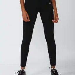 Women Core Comfort Leggings-image-3