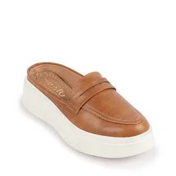 Women Slip-On Round-Toe Casual Shoes-image-97