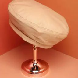 Beret Hat-25