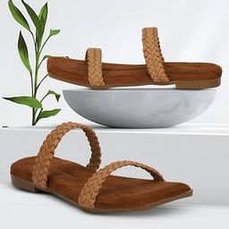 Women Slip-on Sandals-picture-46