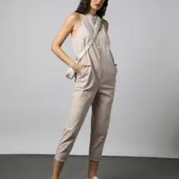 Sleeveless Utility Jumpsuit-picture-3