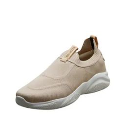 Men Flat Heel Slip-On Casual Shoe-image-58