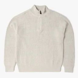 gap kids Boys High-Neck Sweater-picture-4