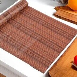 Kitchen Drawer Shelf Mat-18