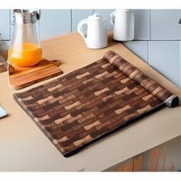 Kitchen Drawer Shelf Mat-26