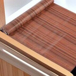 Kitchen Drawer Shelf Mat-image-49