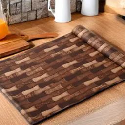 Kitchen Drawer Shelf Mat-image-57