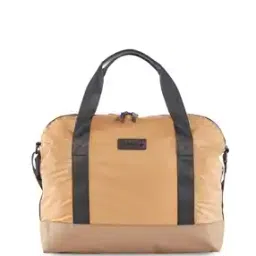 Duffel Bag with Strap-image-35