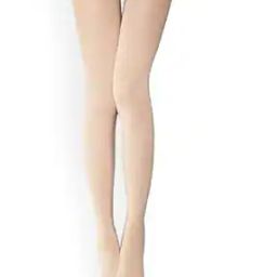 Women Ankle Length Stockings-image-22
