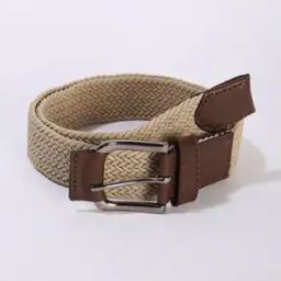 Men Braided Belt-image-82