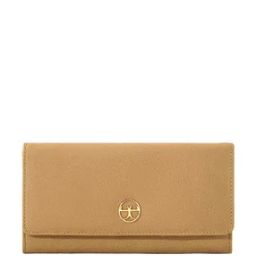 Women Textured Tri-fold Wallet-image-70