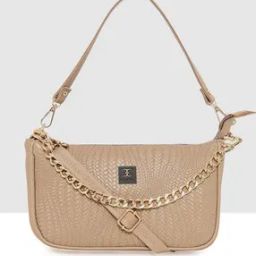 Women Sling Bag with Adjustable Strap-image-28