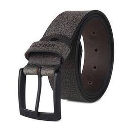 Belt with Buckle-image-28