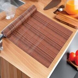 Kitchen Drawer Shelf Mat-image-3