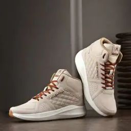 Men Sports Shoes with Synthetic Upper-image-69