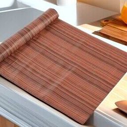 Kitchen Drawer Shelf Mat-image-10