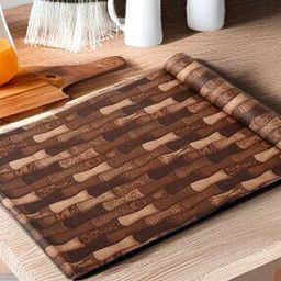 Kitchen Drawer Shelf Mat-image-90