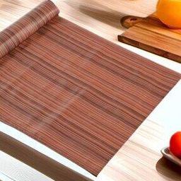 Kitchen Drawer Shelf Mat-image-35