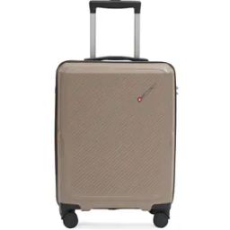 Men Hardbody Trolley-49