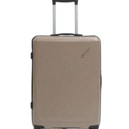 Men Hardbody Trolley-picture-37