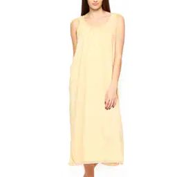 Round-Neck Cotton Camisole-image-54