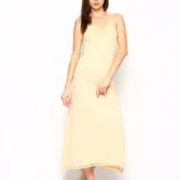 V-Neck Cotton Camisole-picture-26