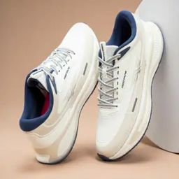 Women Sports Shoes with Lace Fastening-48