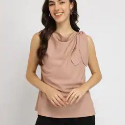 Women Regular Fit  Top-image-47