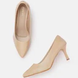 Women Pointed-Toe Pumps-37