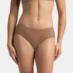 Women Mid-Rise Hipsters-picture-44